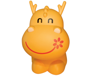 Luminárias de mesa Infantil
